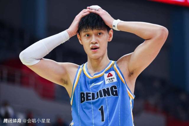 狠狠综合久久久久精品网站